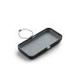 Orbitkey Nest - black