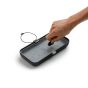 Orbitkey Nest - black