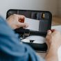 Orbitkey Nest - black