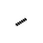 Orbitkey Nest - black