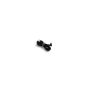 Orbitkey Nest - black