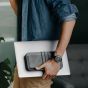 Orbitkey Nest - black