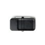 Orbitkey Nest - black