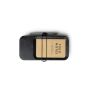 Orbitkey Nest - black