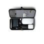 Orbitkey Nest - black