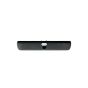 Orbitkey Nest - black