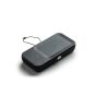 Orbitkey Nest - black