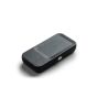 Orbitkey Nest - black