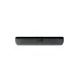 Orbitkey Nest - black