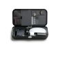 Orbitkey Nest - black