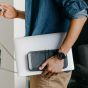 Orbitkey Nest - black