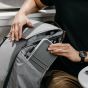 Orbitkey Nest - black