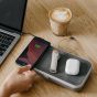 Orbitkey Nest - black