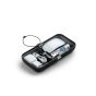 Orbitkey Nest - black