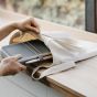 Orbitkey Nest - black