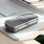 Orbitkey Nest V2 - Grey