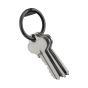 Orbitkey Ring - black