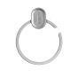 Orbitkey Ring V2 - Silver