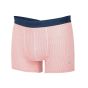 Billybelt organic cotton boxershorts orange japan