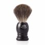 The Traditional Shaving box