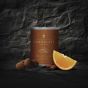 Le Coffret Cadeau Ultimate Sweet P-Stash - Edition Amour