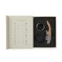 Coffret De Vin Blanc Personnalisé
