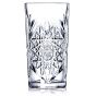Libbey Hobstar Longdrink - 6 Stuks