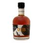 Cayman Otis Rum