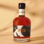 Cayman Otis Rum