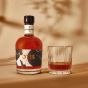 Cayman Otis Rum