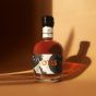 Cayman Otis Rum