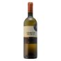 Cantina Endrizzi "Masseto Bianco" white wine