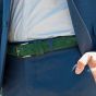 Owen Smith Belt - Green