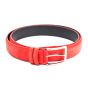 Owen Smith Belt - Orange