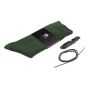 Owen Smith Socks & Laces Style Kit