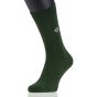Owen Smith Socks & Laces Style Kit