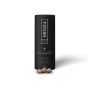 Ginger Jack The ultimate shooter gift box