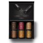 P-Stash The Ultimate Mini Dessert Box