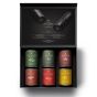 P-Stash The Ultimate Mini Apero Box