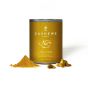 P-Stash Cashewnoten Curry