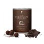 The Ultimate P-Stash Sweet Gift Box - Love Edition