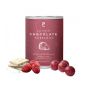 The Ultimate P-Stash Sweet Gift Box - Love Edition