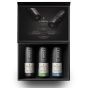 P-Stash Gevulde Box original 3 stuks