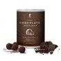 P-Stash The Ultimate Mini Dessert Box
