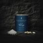 The Ultimate Bols Cocktail Tasting Box