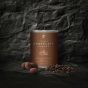 Chocolate Experience Box - Jules Destrooper, BBYB Chocolade, P-Stash