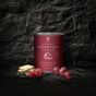 Chocolate Experience Box - Jules Destrooper, BBYB Chocolade, P-Stash