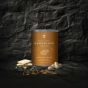 Chocolate Experience Box - Jules Destrooper, BBYB Chocolade, P-Stash