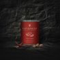 The Ultimate Cocktail Apéro Discovery Box