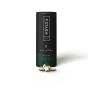 P-Stash Gevulde Box original 3 stuks